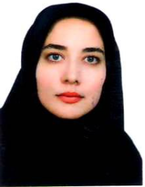 سحر آذری