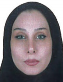 مرضیه بخت زاده