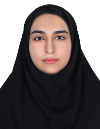 عاطفه توکلی