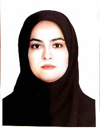 رویا معتمدی