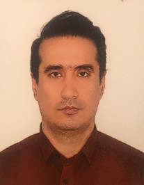 جواد حمزه