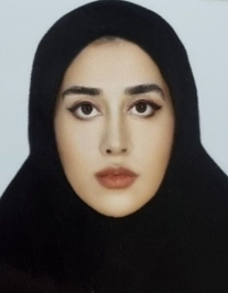 یاسمین رزگی