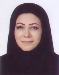 مرجان باقرآبادی