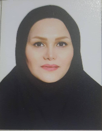 مریم قلی پور