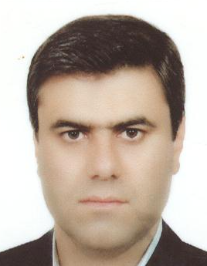 محسن صفایی