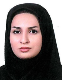 فاطمه طراوت روی
