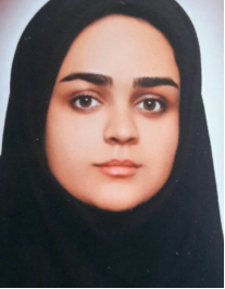 هانیه حقانی