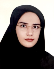 فائزه فلاح
