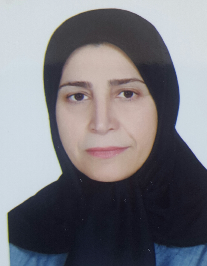 فهیمه لرستانی