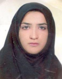 نرگس عبدالعباس