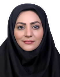 لیلا قائمی