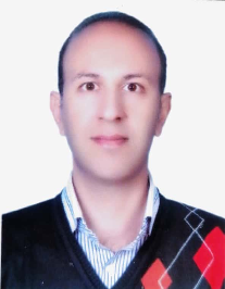 احسان اقبالی فر