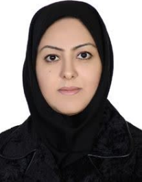 فروغ باقی