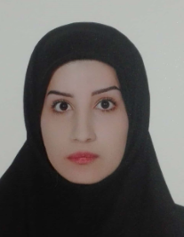 نسیم امینی سودكلايي