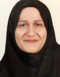 بهدخت گشتاسب