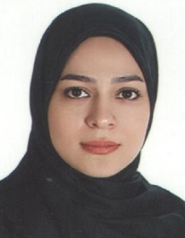 مرضیه شمالی شهرضا