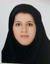 منصوره سلامت