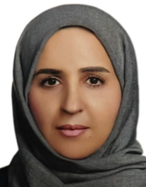 زهرا فدوی