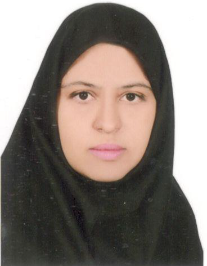 فروغ فرهنگ چالشتری