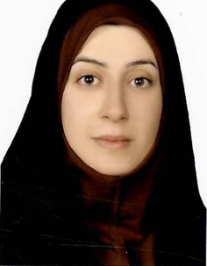 شهناز شیرازی