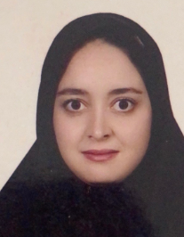 سیده فاطمه فخری