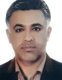 امیرحسین بهادیوندچگینی