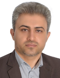 مجید عباسی