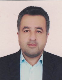 صمد نصراله زاده خاکیانی
