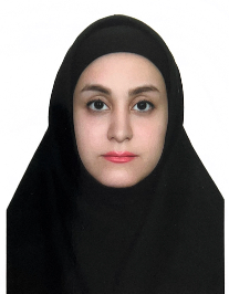 فاطمه کریمی اطربی