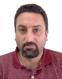 جواد آسمانی نژاد حسن کیاده