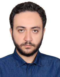 محمد گرمه مقدم