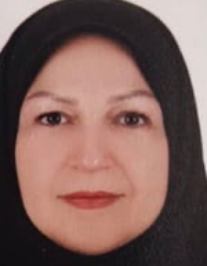 پروانه علی‌محمدی