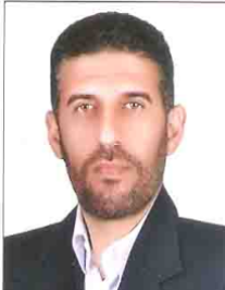 محسن بهرامی گهرویی