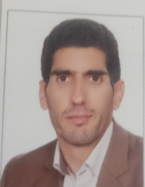محمد شفیعی
