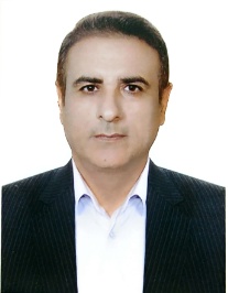 احسان نظری