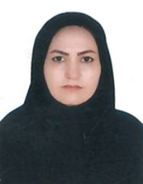 رقیه آقاخانی نژاد
