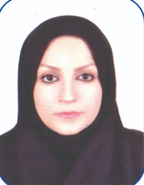 ساناز صفایی نژاد