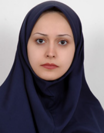 سمیرا جلالی شاهکوه