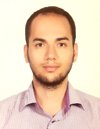 امیر قربان زاده بوربور