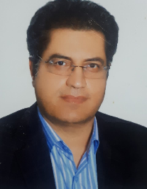 ذکریا اسکندری