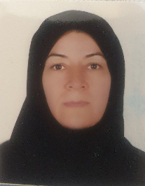 مهرانگیز کاظم‌پور