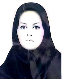 زینب نوبهار پرمهر