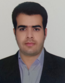 وحید ترکاشوند
