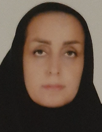 فاطمه خراسانی
