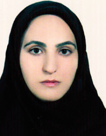 مریم اردانه