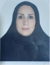 سیده زهرا موسوی