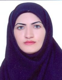 هاجر فتاحی میلاسی