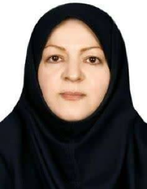 محبوبه فروزانی