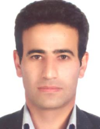 حسن اسدی