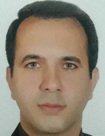 مسعود یوسفی